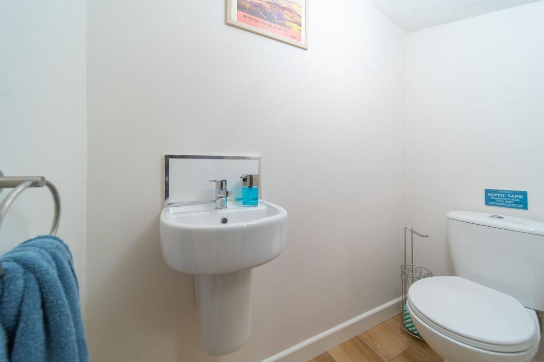 Photo of Others in Stoke Rivers