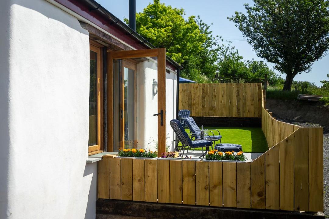 Photo of Others in Stoke Rivers