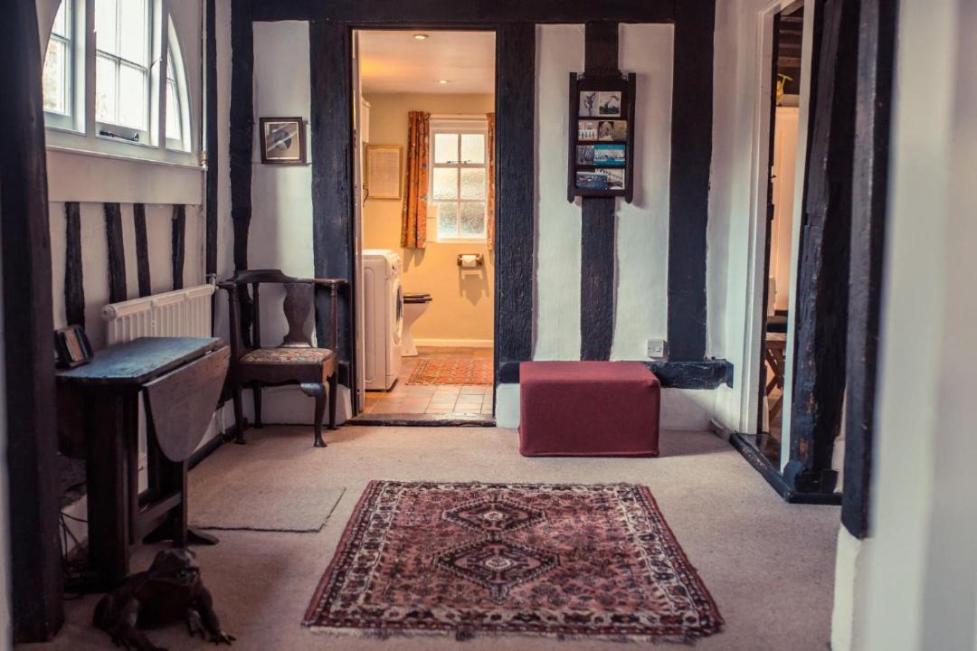 Photo of Others in Martlesham Heath