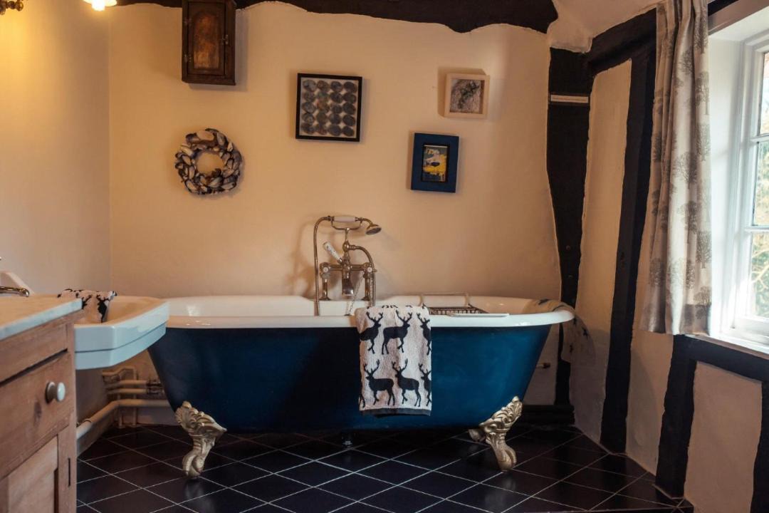 Photo of Others in Martlesham Heath