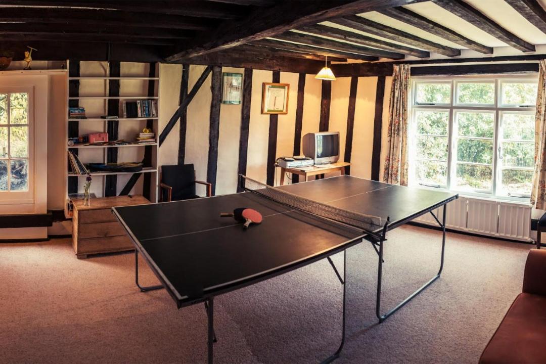 Photo of Others in Martlesham Heath