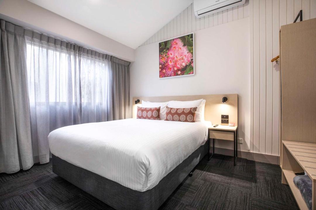 Photo of Others in Ferntree Gully