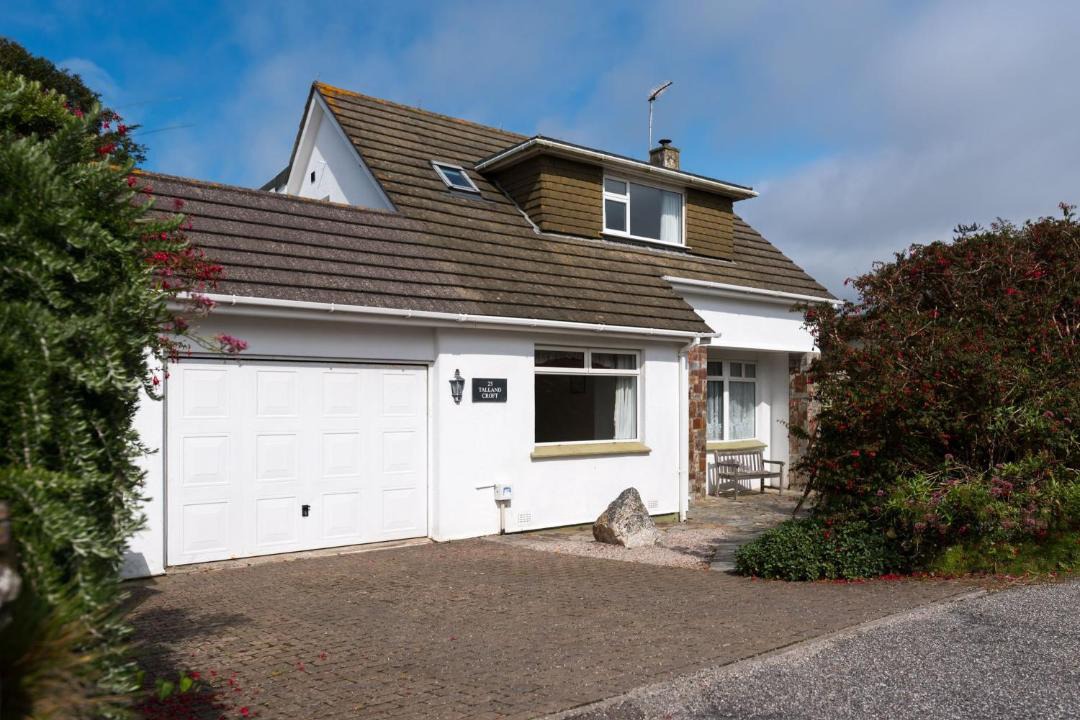 Photo of Others in Crantock