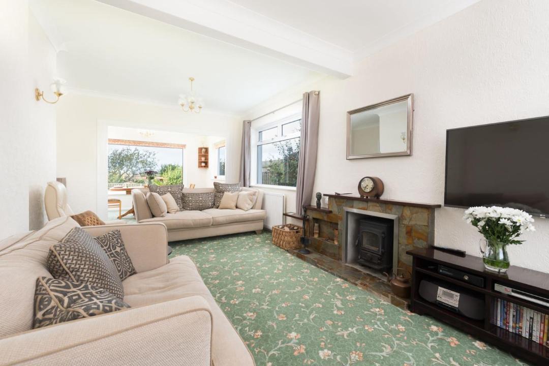 Photo of Others in Crantock