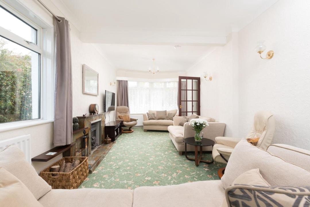 Photo of Others in Crantock