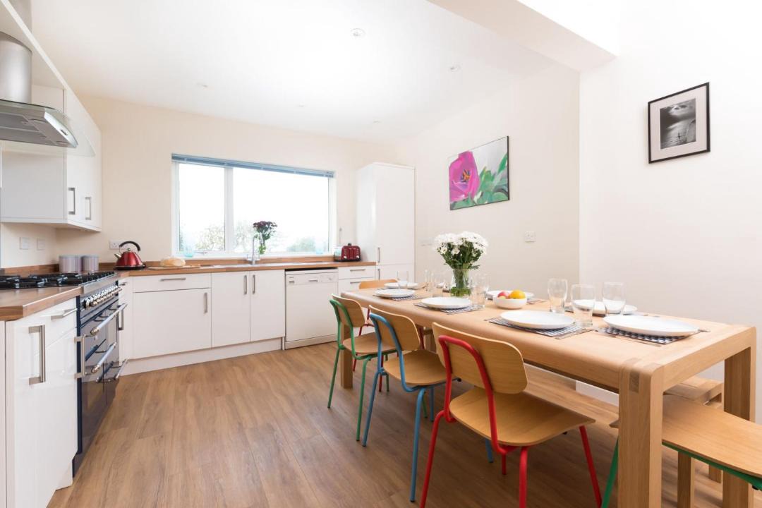 Photo of Others in Crantock