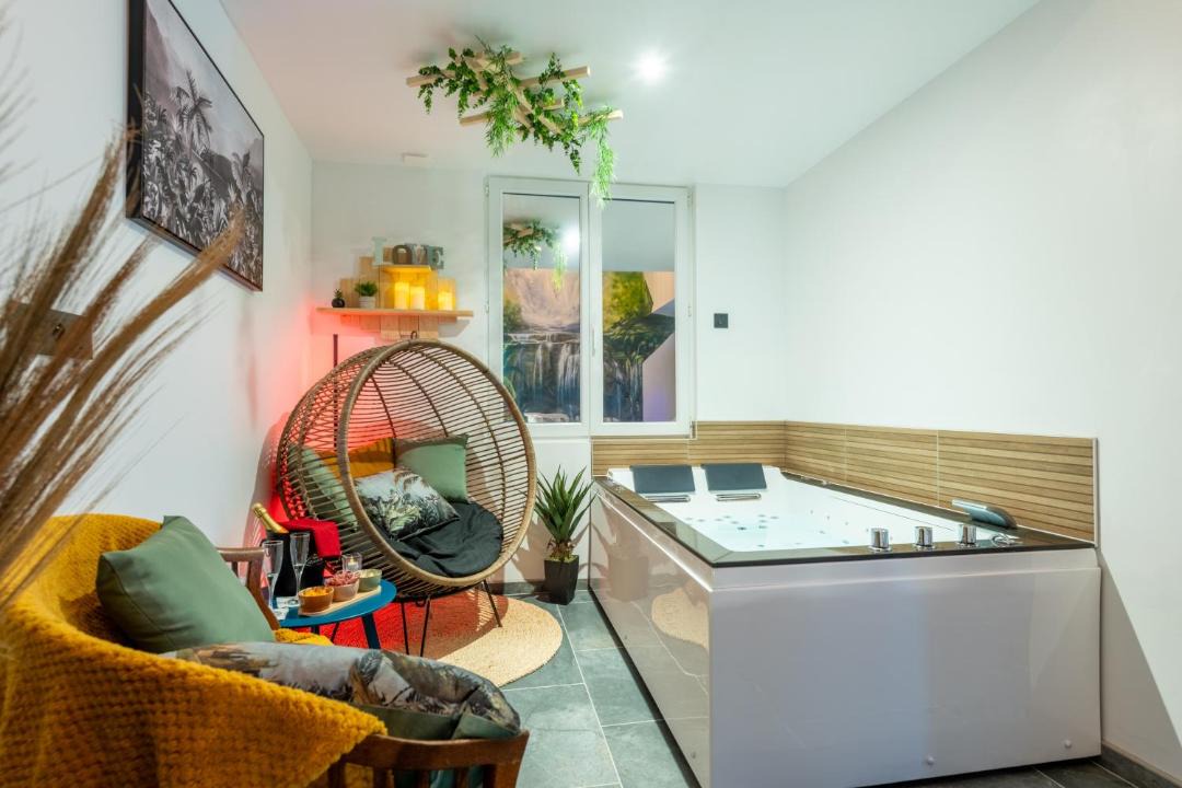 Photo of Others in Abbeville