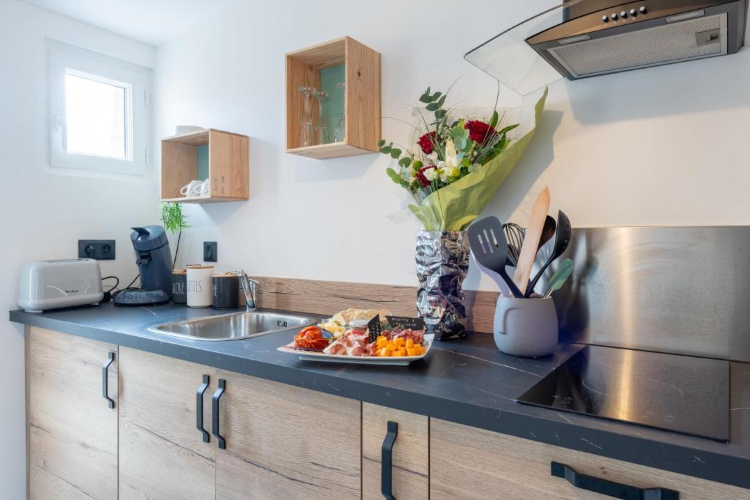 Photo of Others in Abbeville