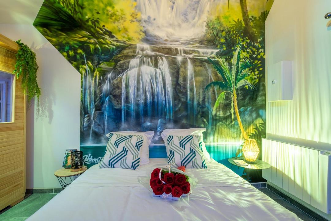 Photo of Others in Abbeville