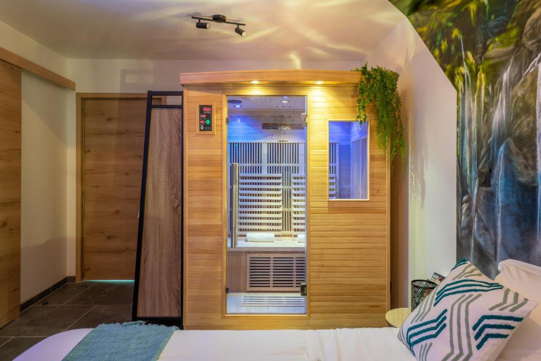 Photo of Others in Abbeville