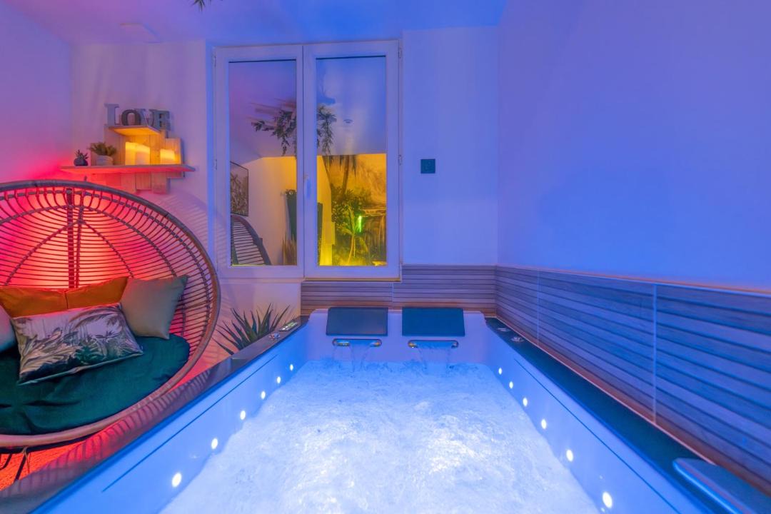 Photo of Others in Abbeville