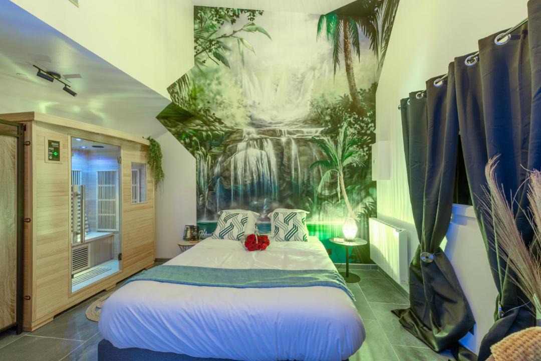 Photo of Others in Abbeville