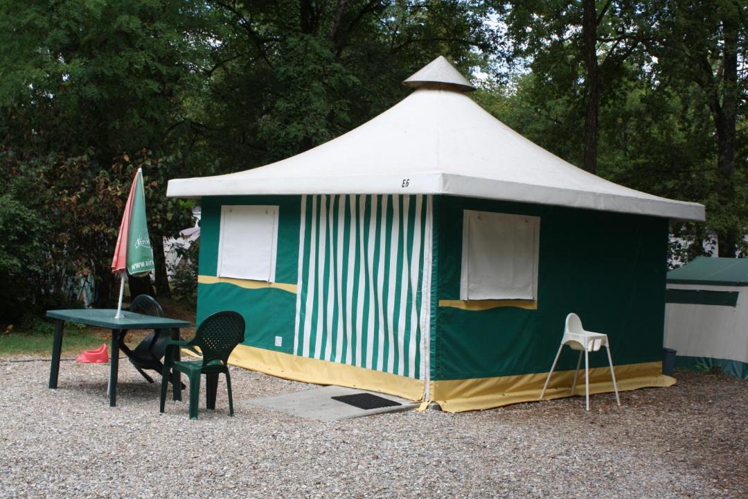 Photo of Others in Belmont-Tramonet