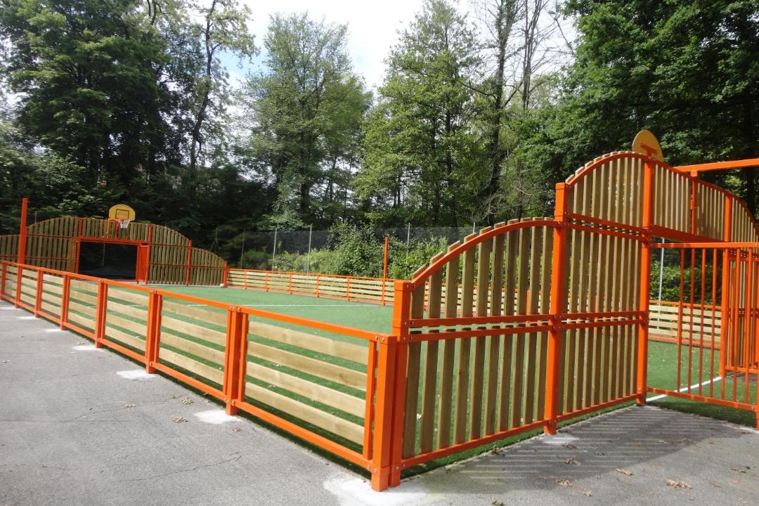 Photo of Others in Belmont-Tramonet