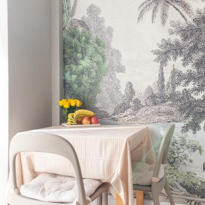 Photo of Others in Fulham