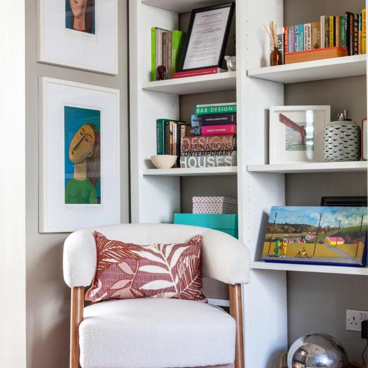 Photo of Others in Fulham