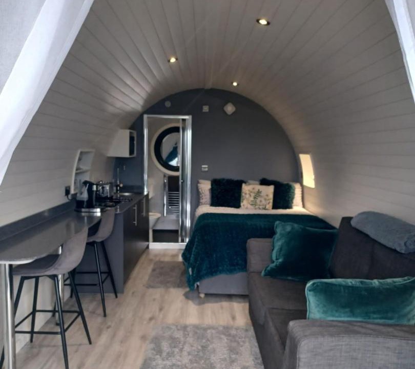 Photo of Others in Saint Clears