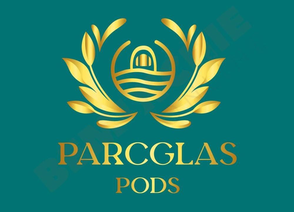 Photo of Others in Saint Clears