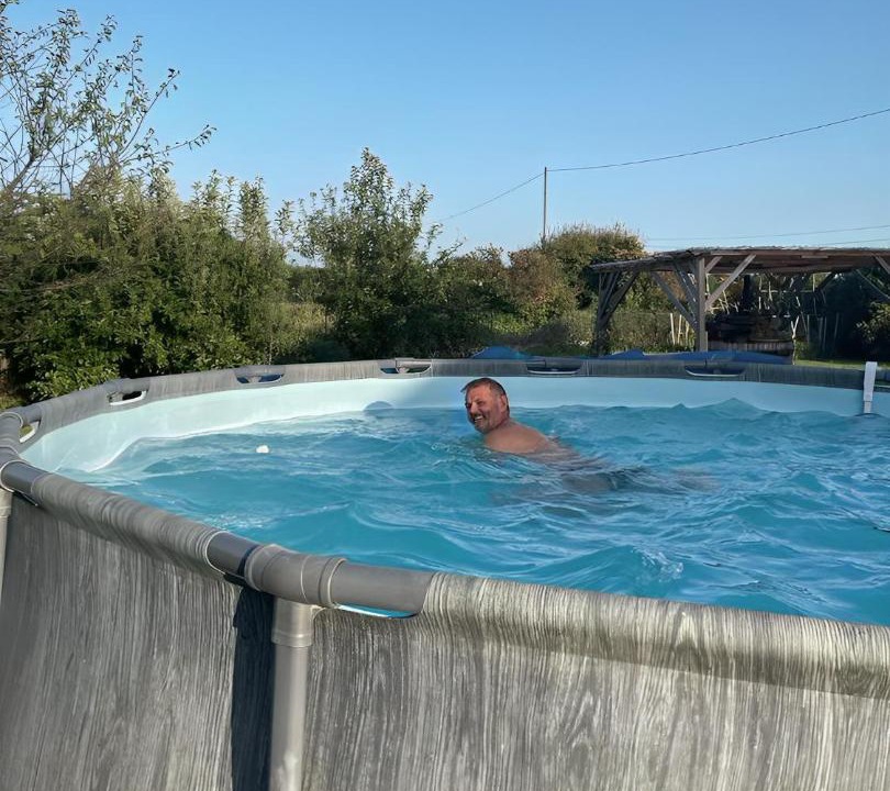 Photo of Others in Sennecey-le-Grand