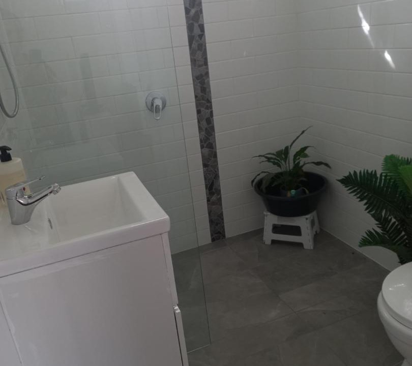 Photo of Others in Pioneer Bay