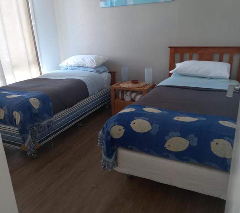 Photo of Others in Pioneer Bay