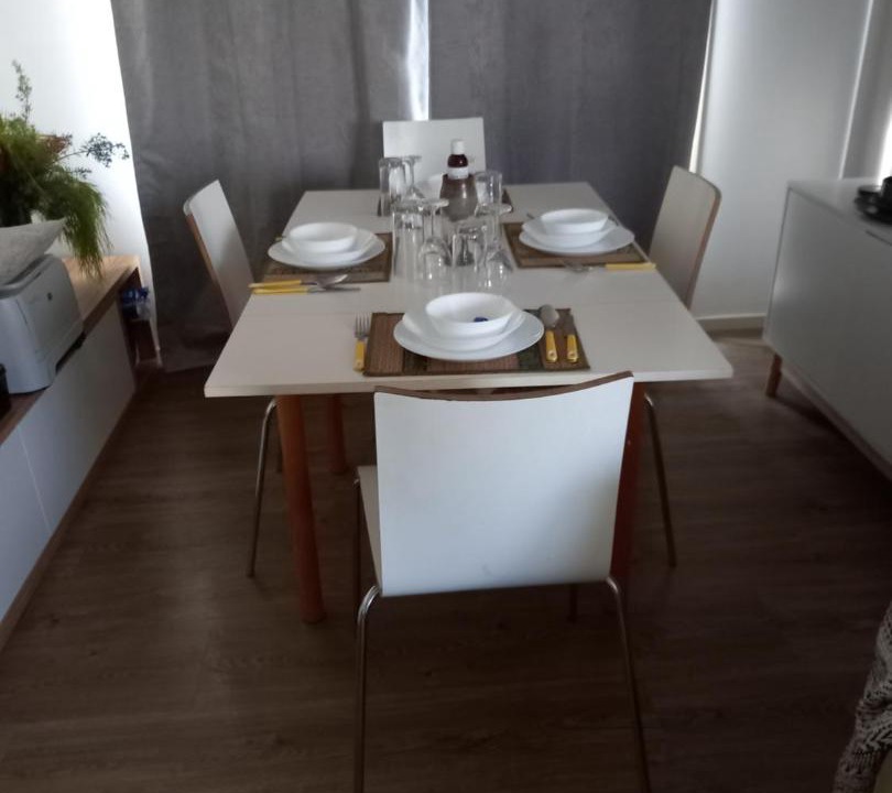 Photo of Others in Pioneer Bay