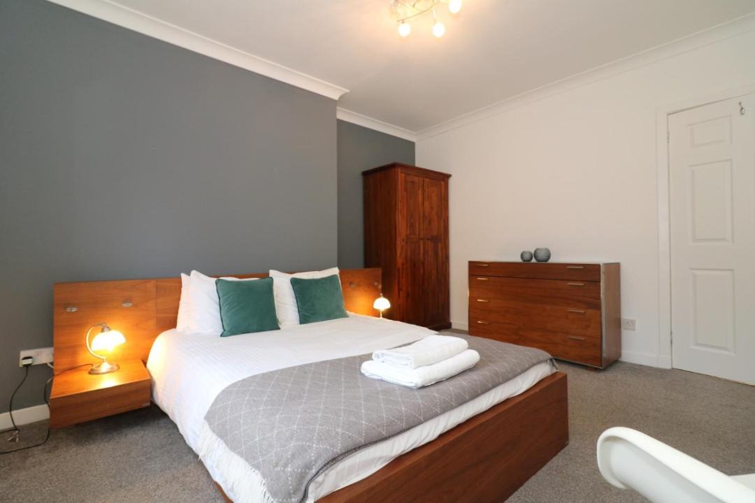 Photo of Others in Blantyre