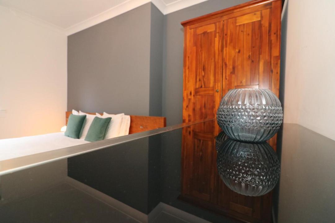 Photo of Others in Blantyre