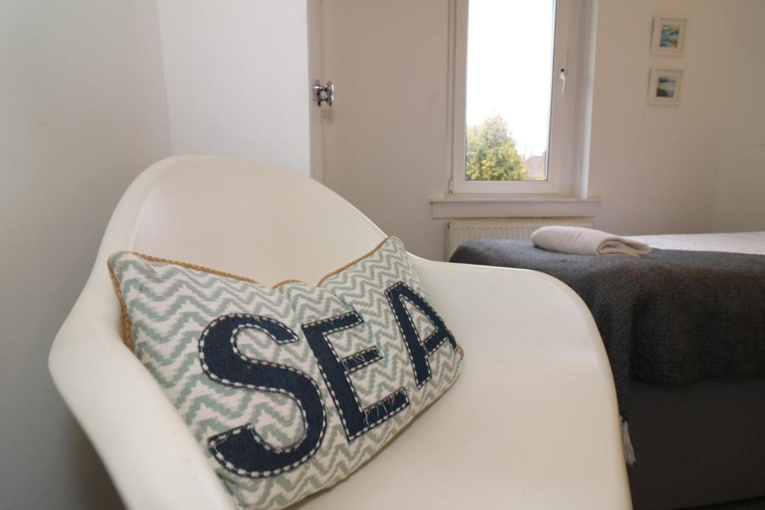 Photo of Others in Blantyre