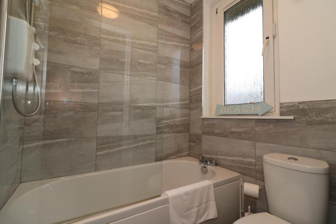 Photo of Others in Blantyre