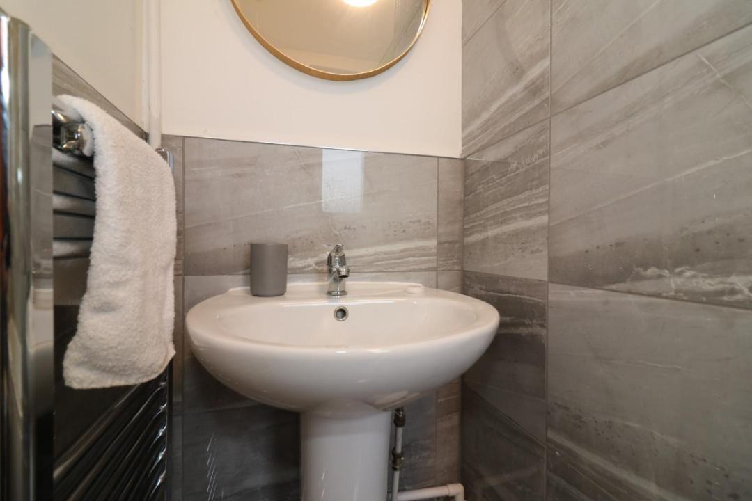 Photo of Others in Blantyre