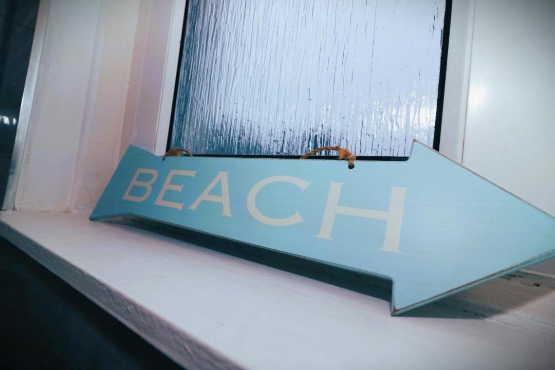 Photo of Others in Blantyre