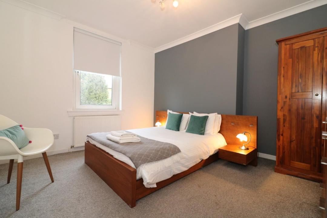 Photo of Others in Blantyre