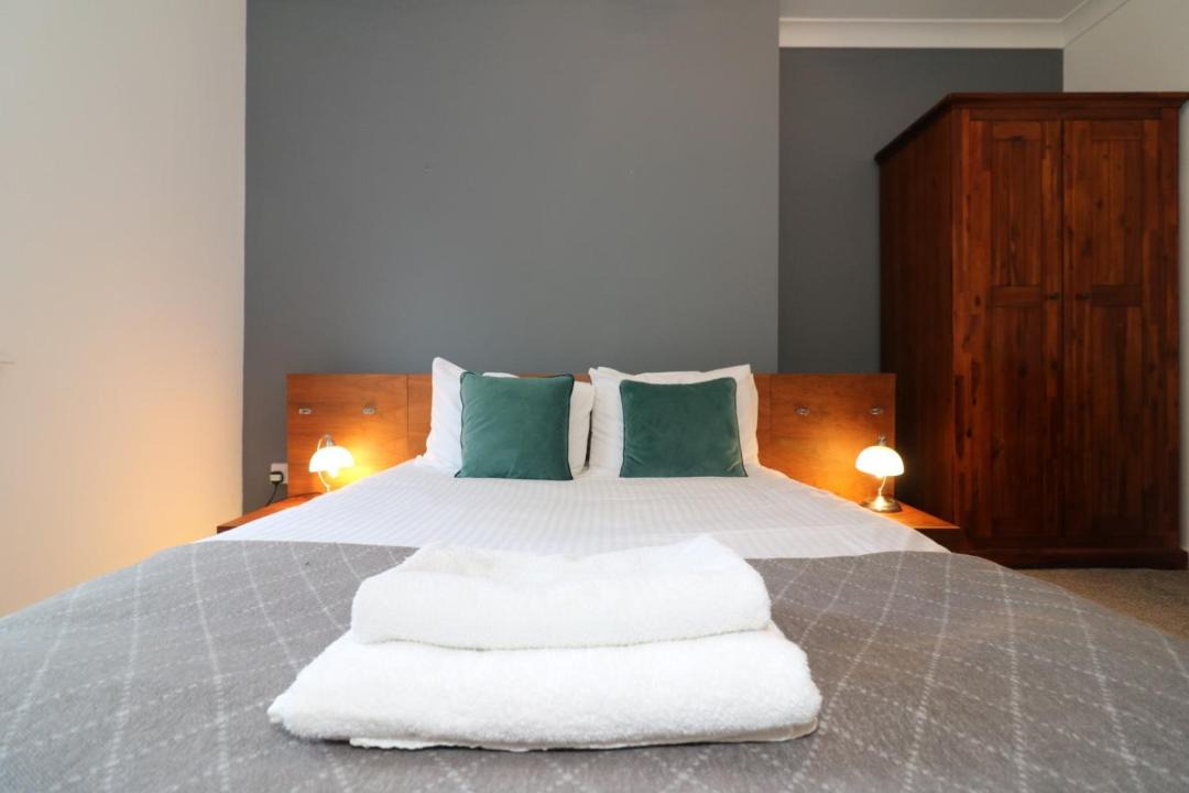 Photo of Others in Blantyre