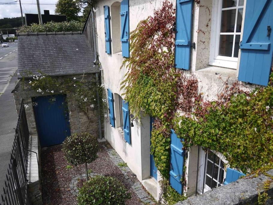 Photo of Others in Landerneau