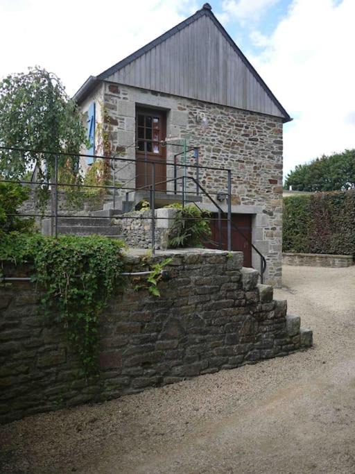 Photo of Others in Landerneau