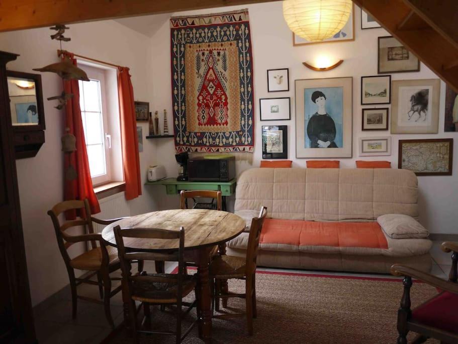 Photo of Others in Landerneau