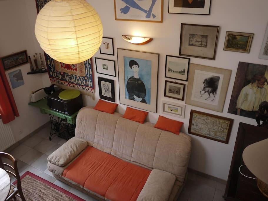 Photo of Others in Landerneau