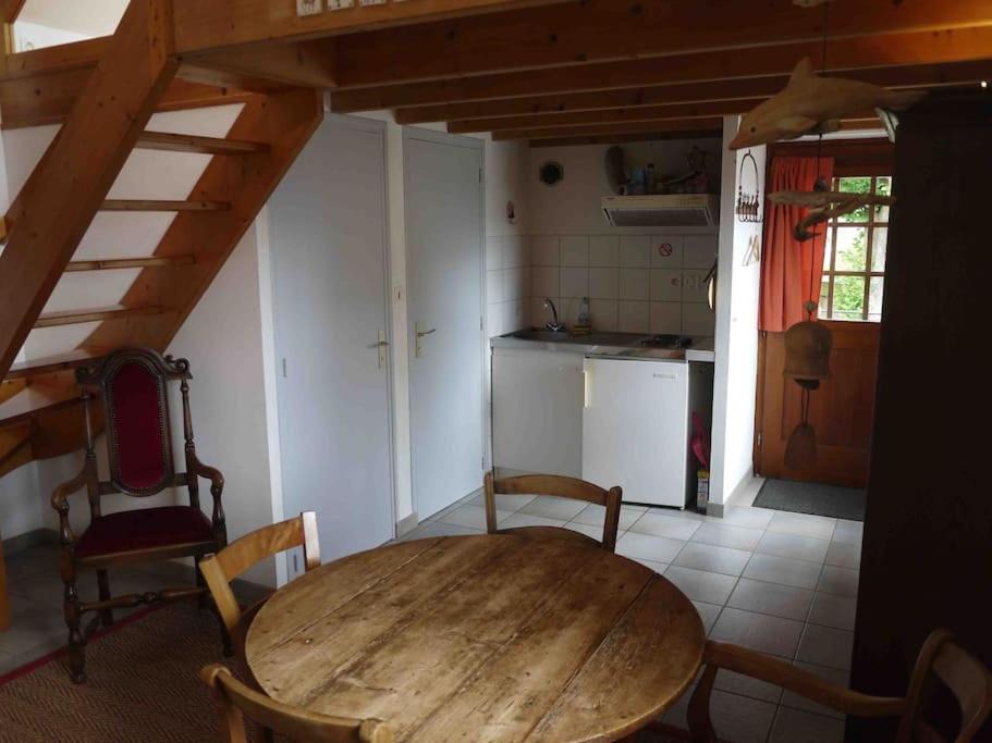 Photo of Others in Landerneau