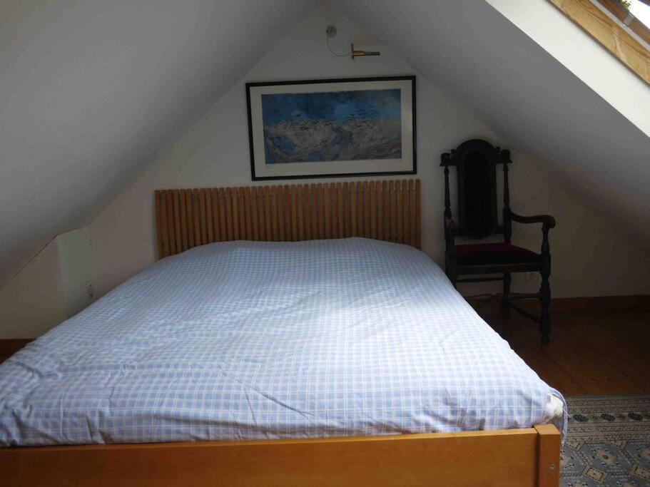 Photo of Others in Landerneau