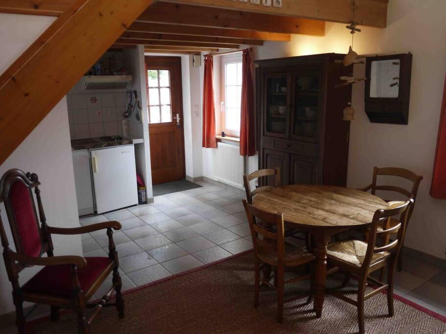 Photo of Others in Landerneau