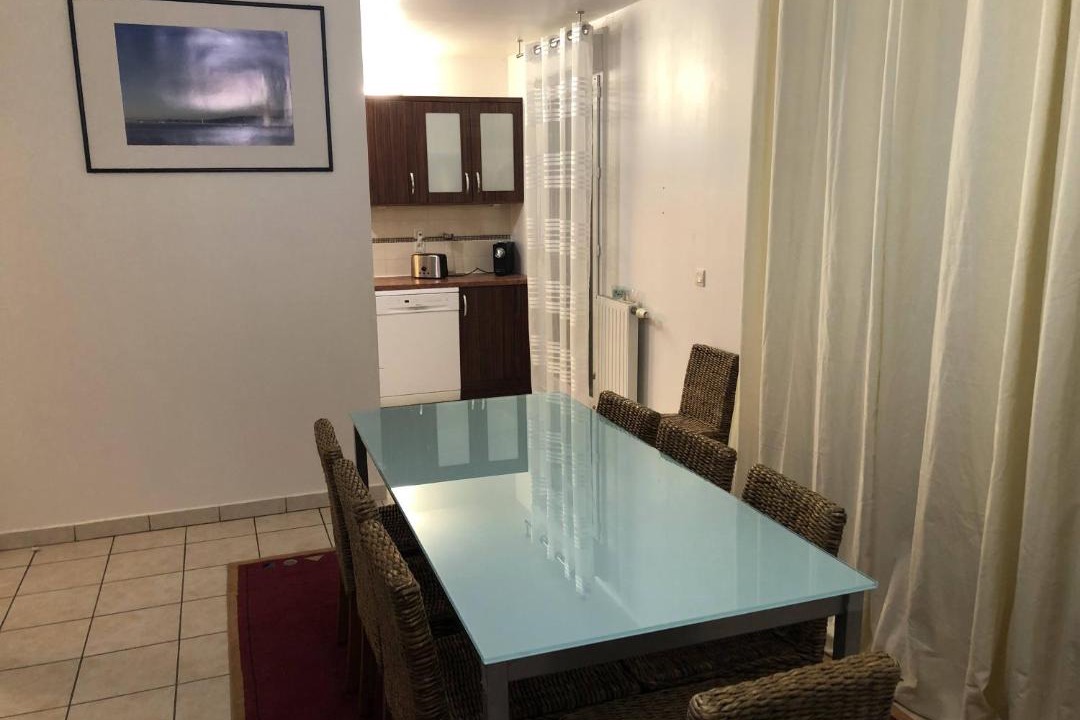 Photo of Others in Annemasse