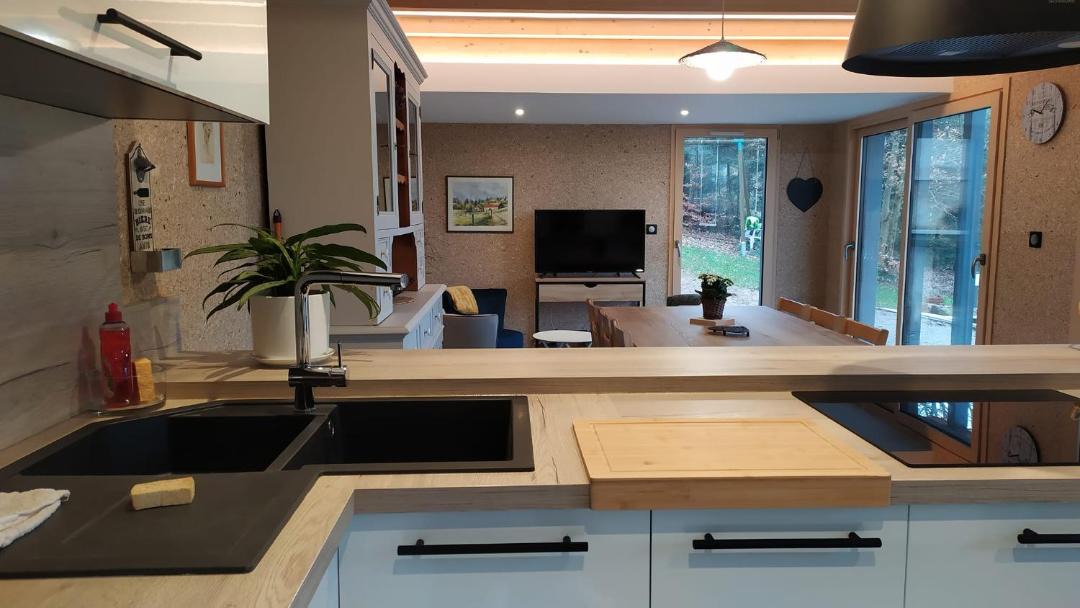 Photo of Others in Charmois-devant-Bruyeres