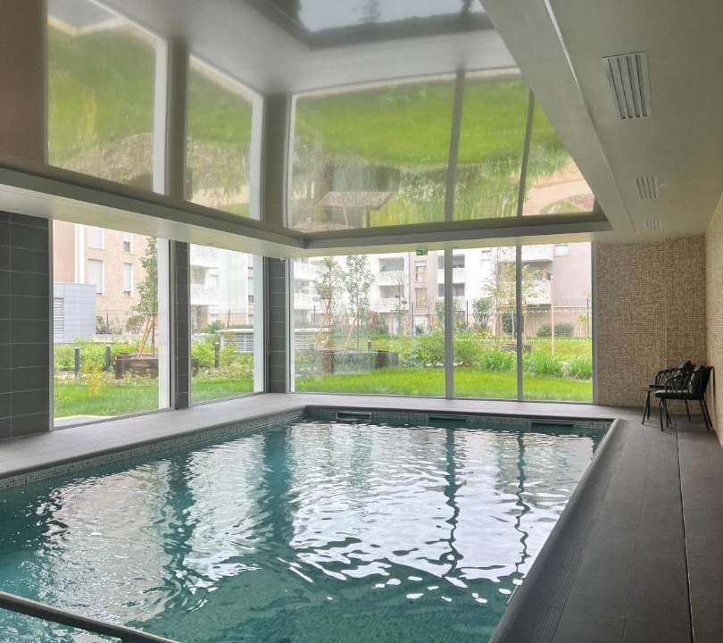 Photo of Others in Bethune