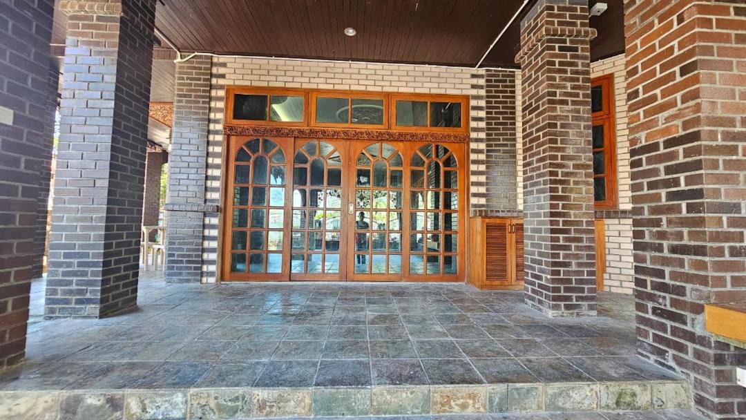 Photo of Others in Kuah