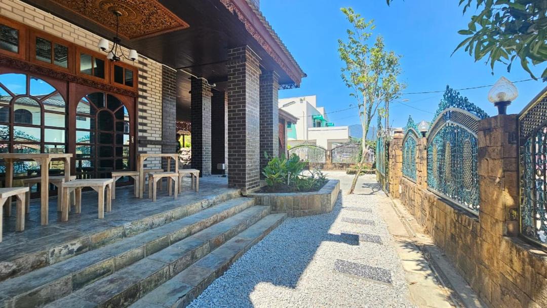 Photo of Others in Kuah