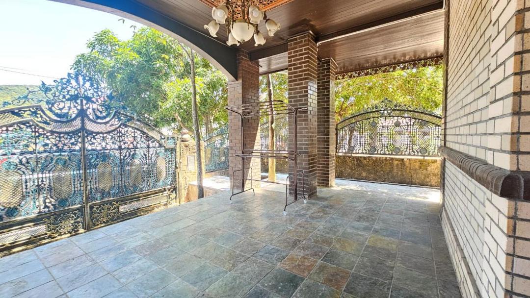 Photo of Others in Kuah