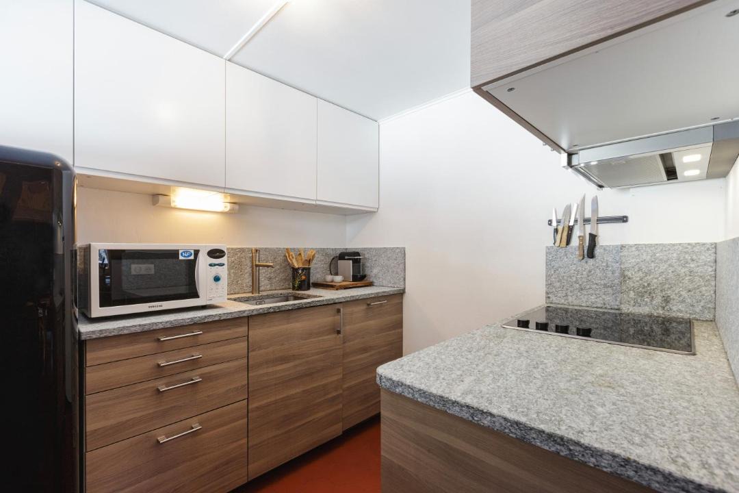 Photo of Others in Argentiere