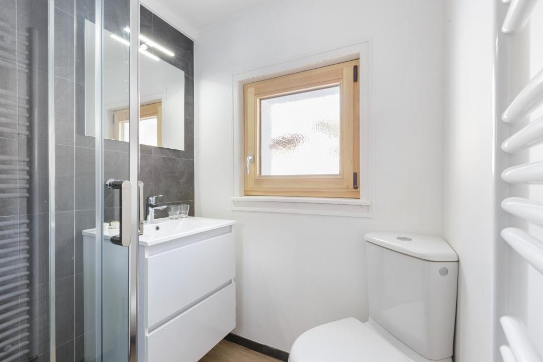 Photo of Others in Argentiere