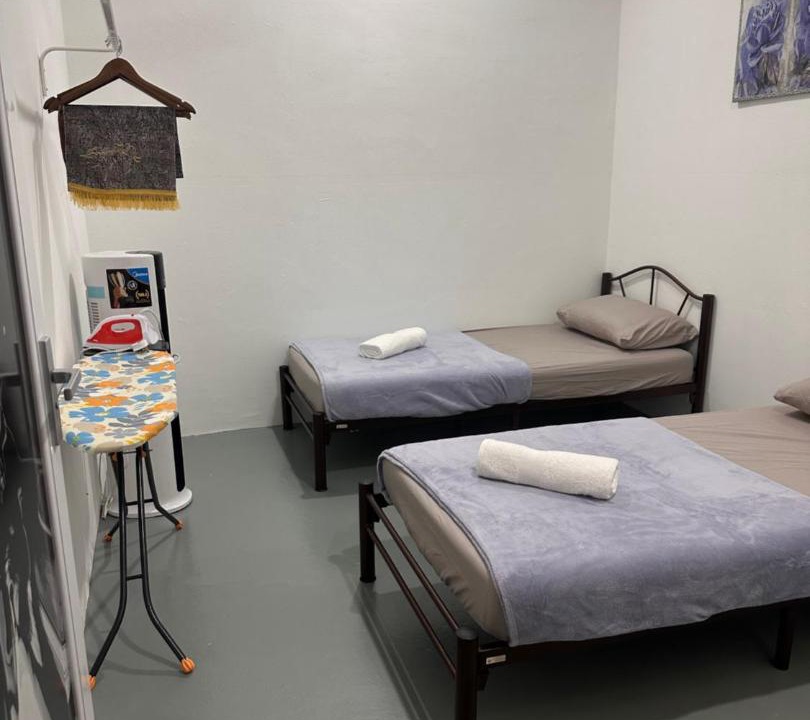 Photo of Others in Kuala Selangor